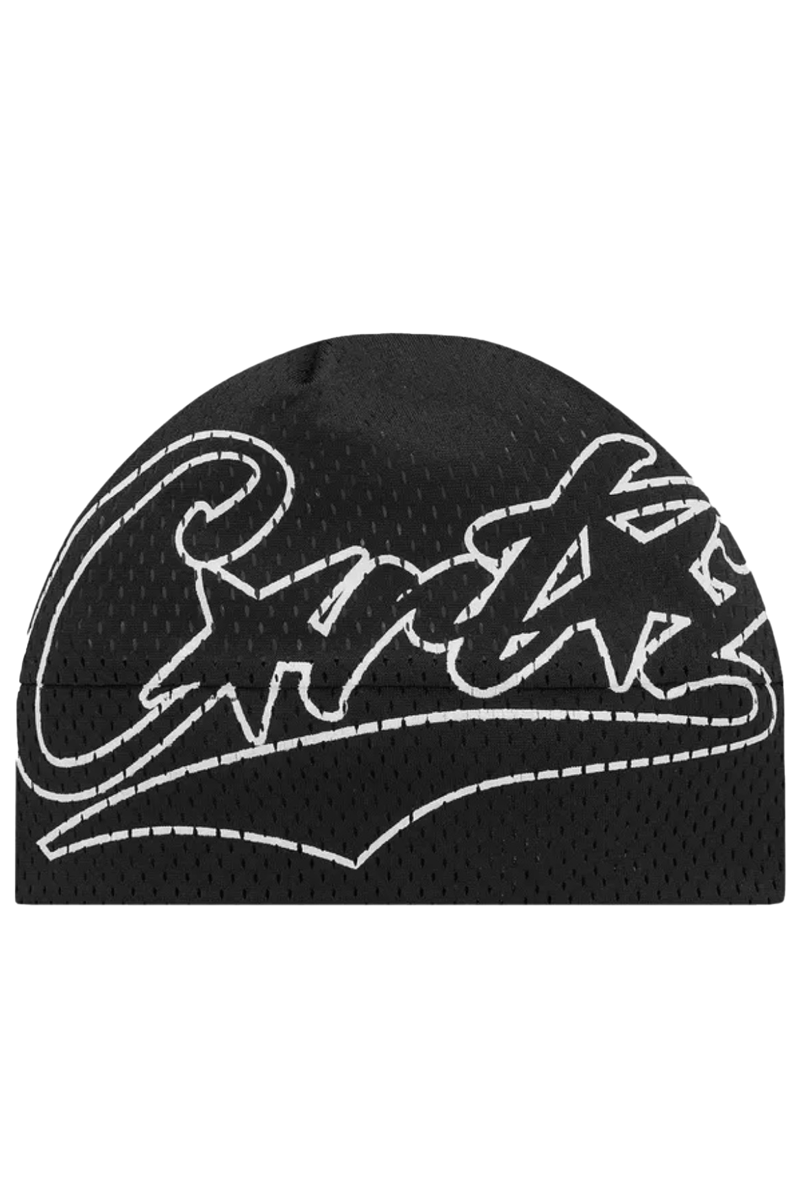 Corteiz Skull Cap