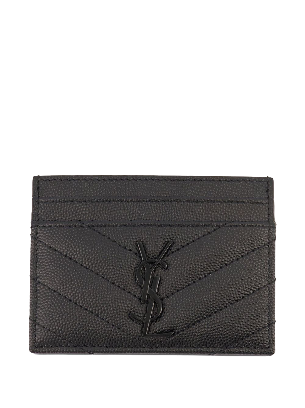 Yves Saint Laurent Cardholder