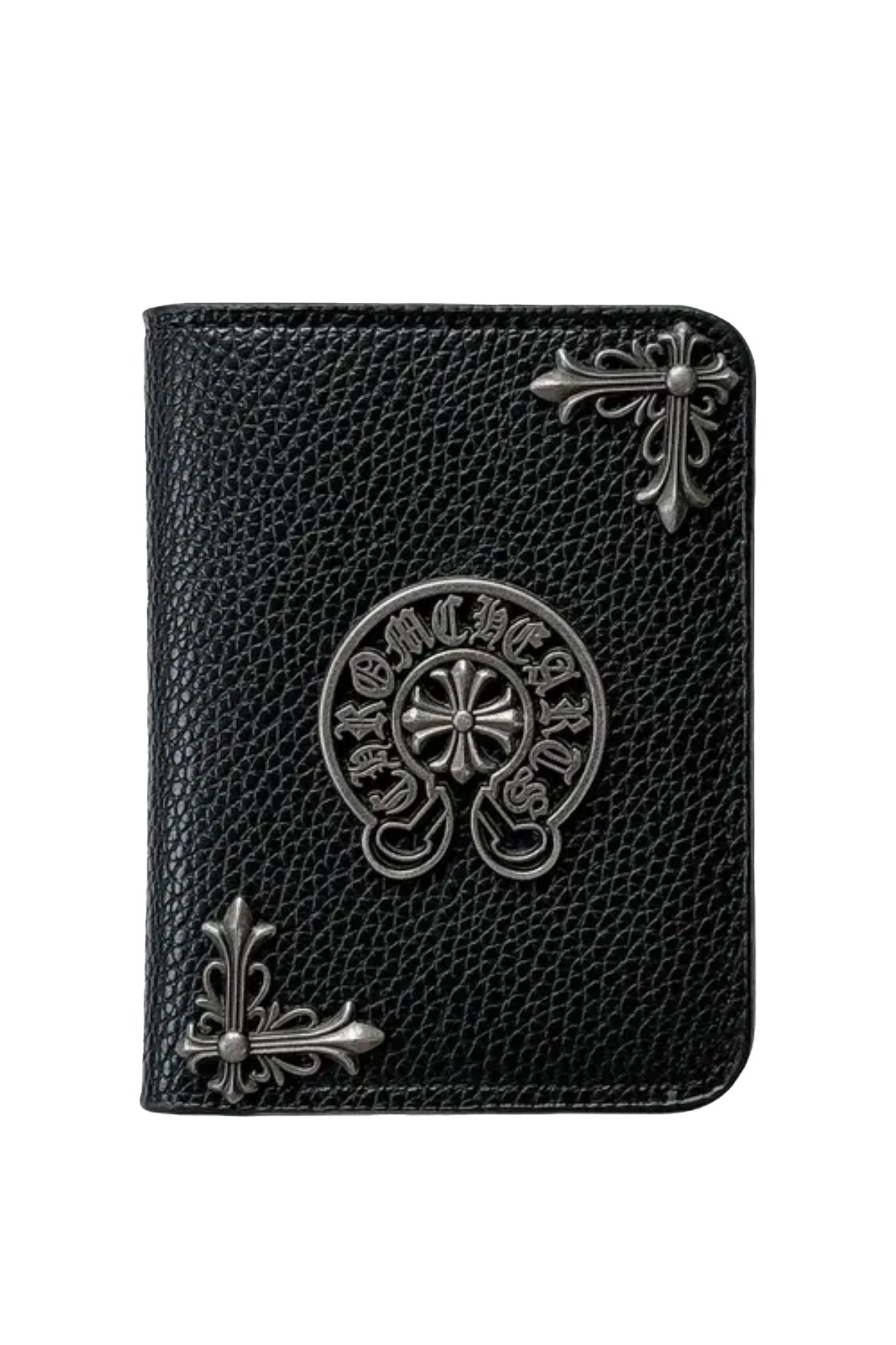 Chrome Hearts Cardholder