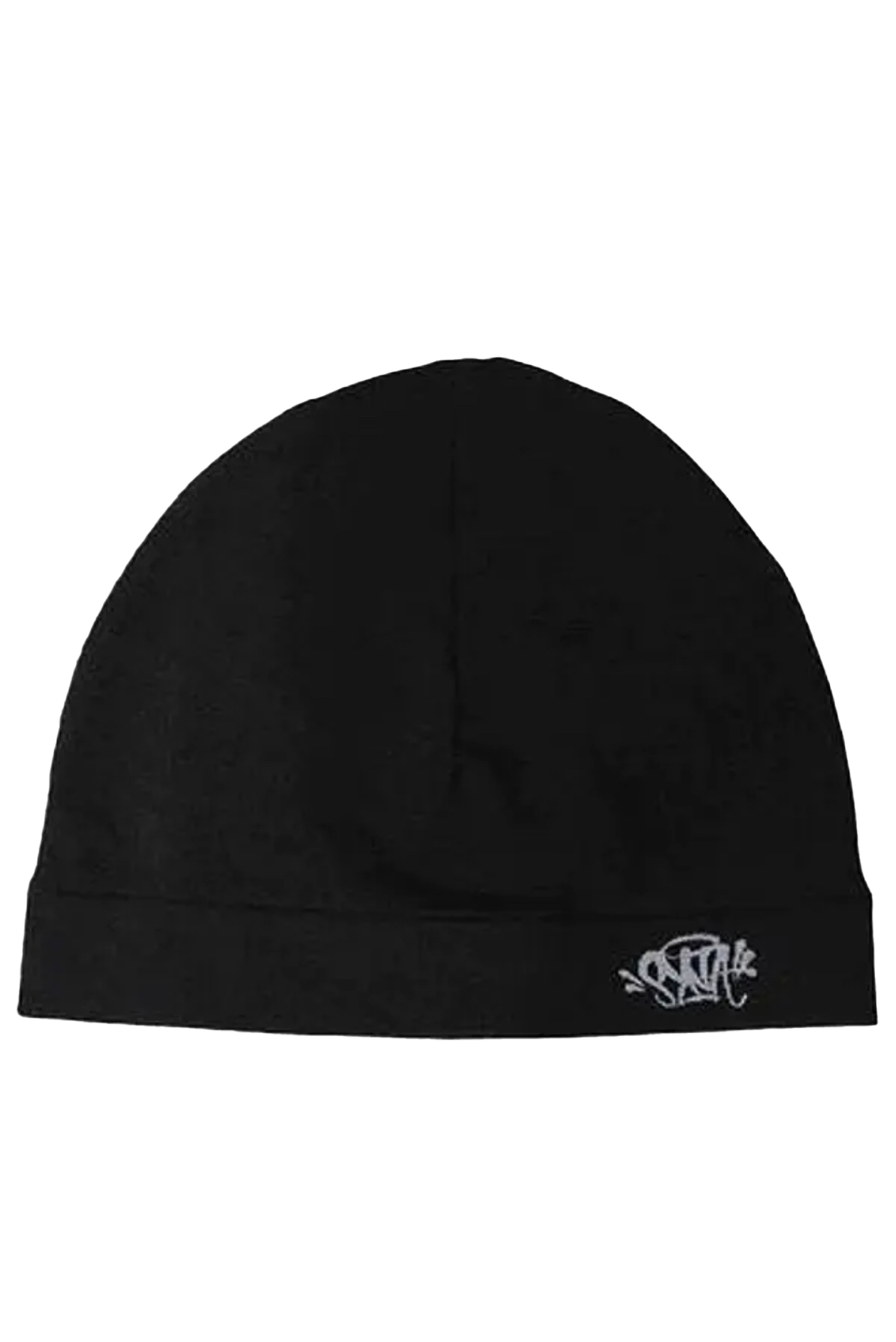 Syna World Skullcap -black