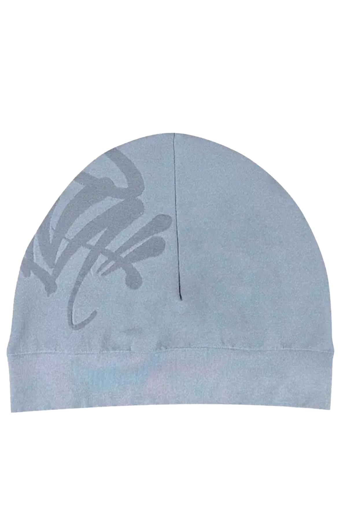 Syna World Skullcap -grey