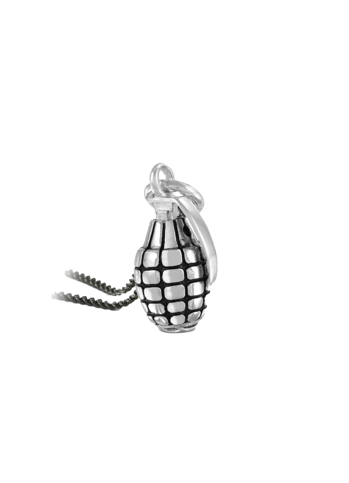 Grenade Chain