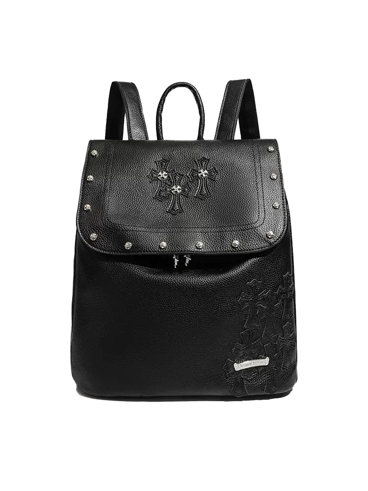 Chrome Hearts Backpack