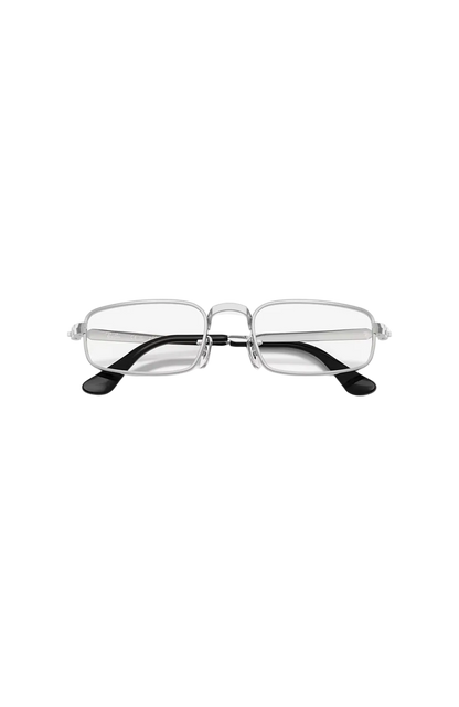 Rayban X A$AP ROCKY Collab Glasses