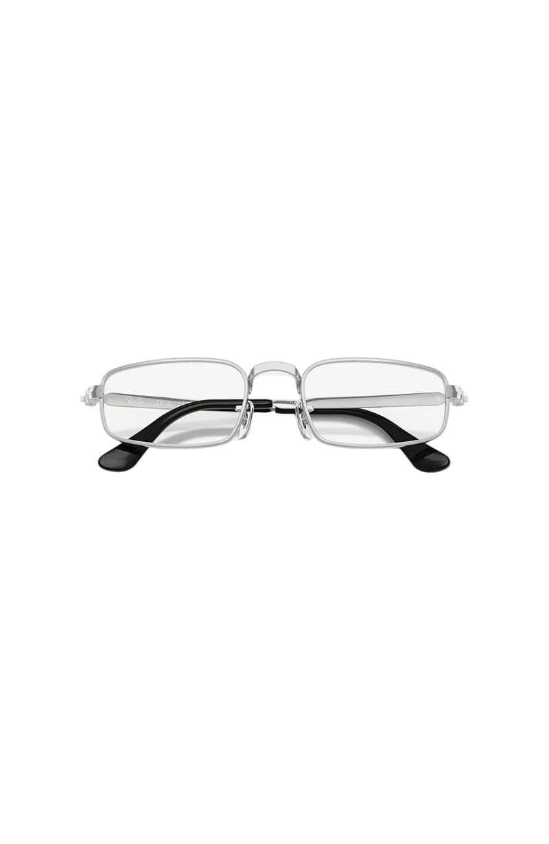 Rayban X A$AP ROCKY Collab Glasses