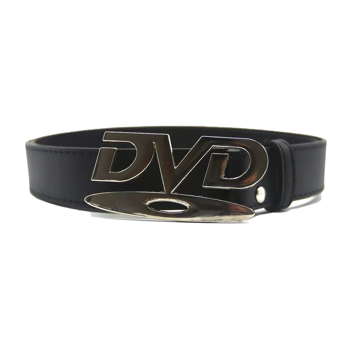DVD retro Belt