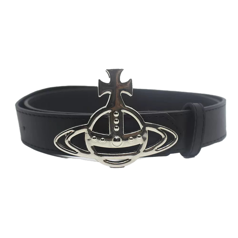 Viviene Westwood Belt