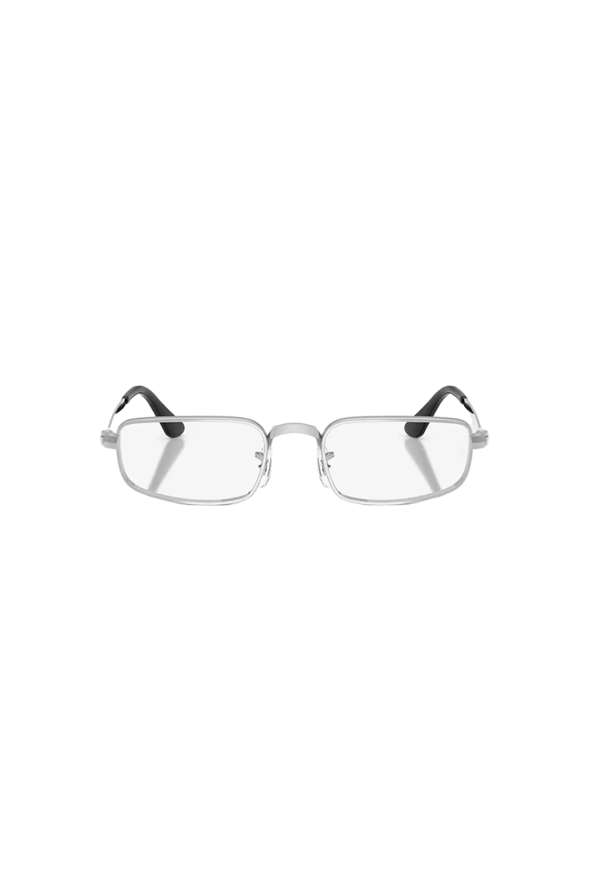 Rayban X A$AP ROCKY Collab Glasses