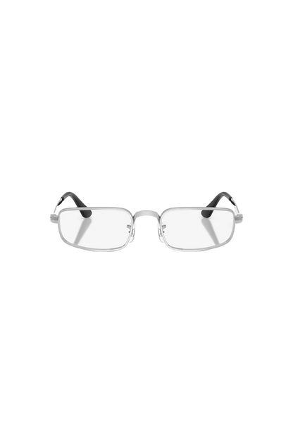 Rayban X A$AP ROCKY Collab Glasses