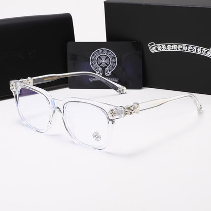 Chrome Hearts Frames
