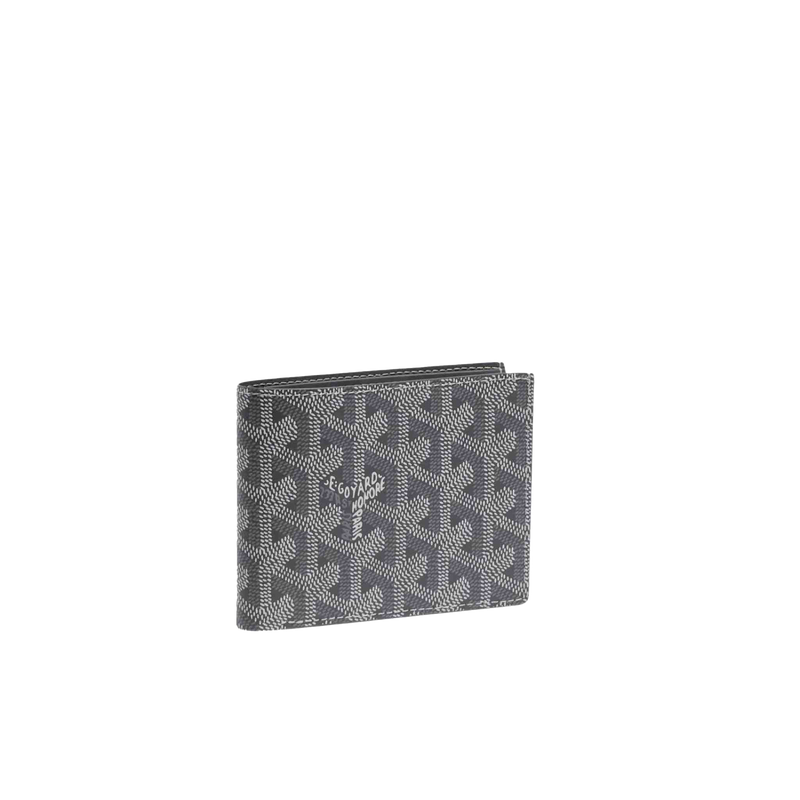 Goyard Cardholder -black