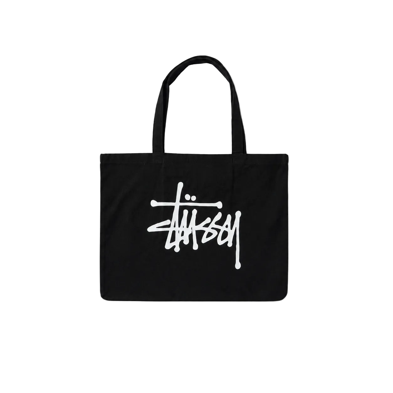 Stussy Tote Bag