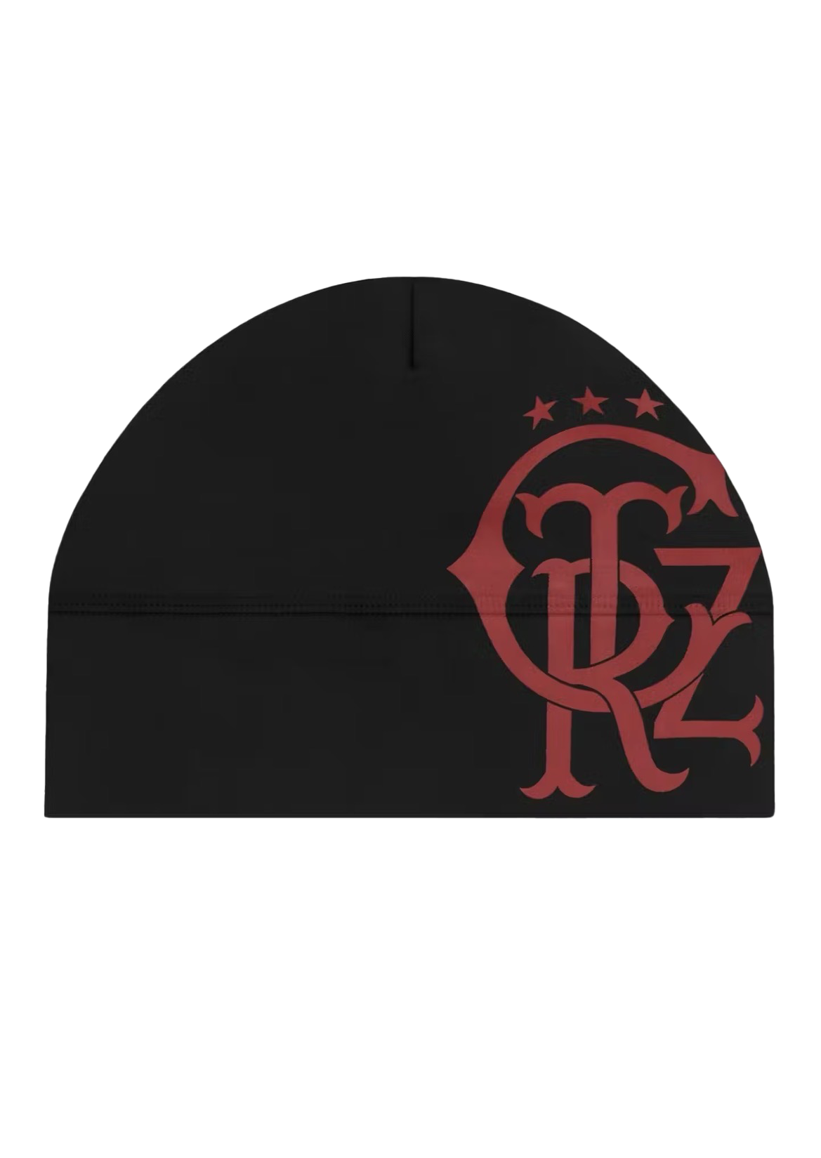 Corteiz Skull Cap