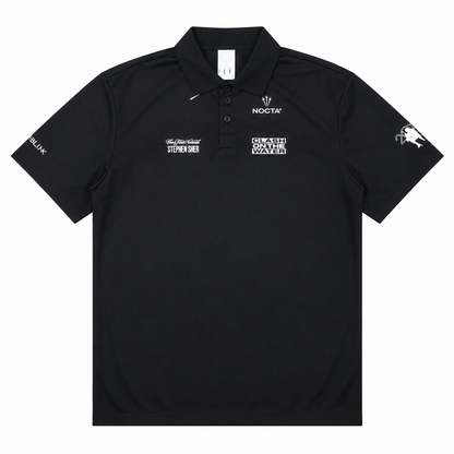 Drake X Nike Nocta Polo Golf Shirt