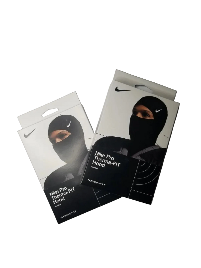Nike Therma Hood Fit Banclava