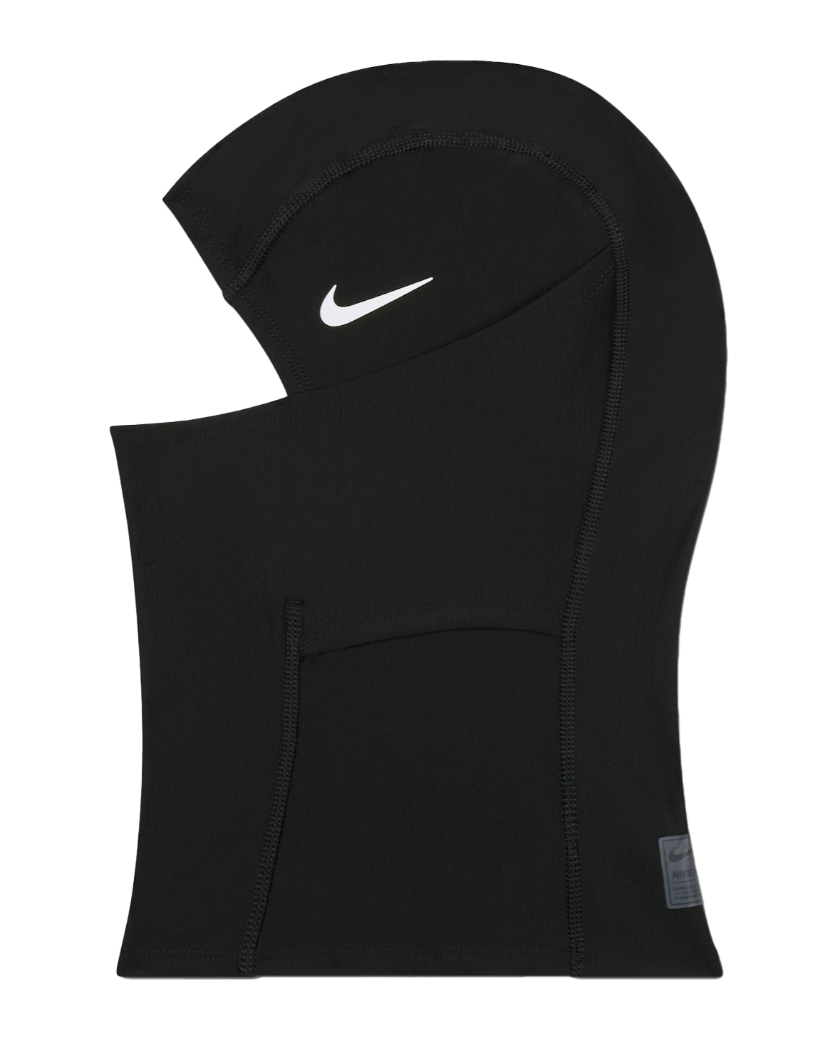 Nike Therma Pro Hood Shiesty