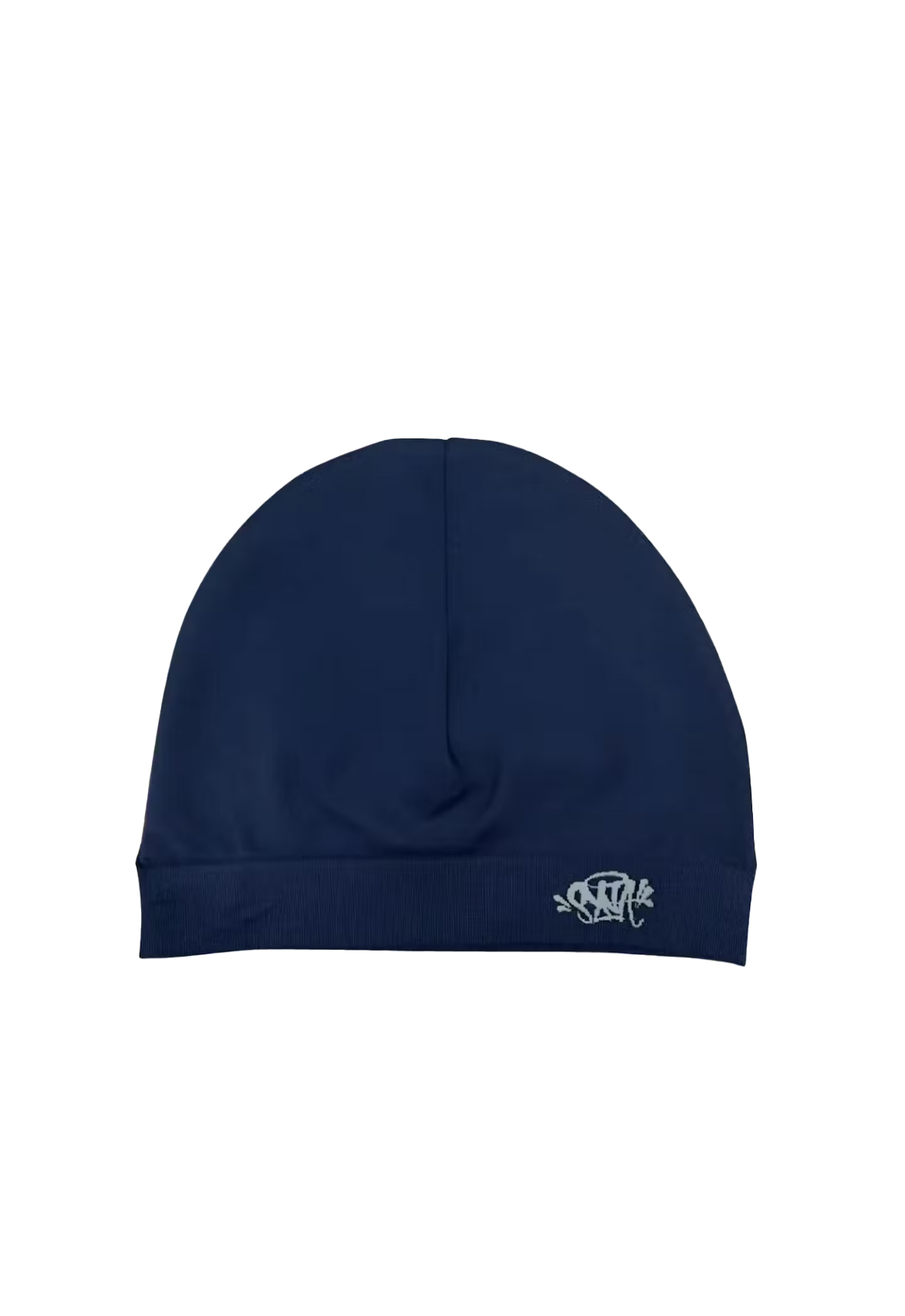 Syna World Skullcap -cornflower blue