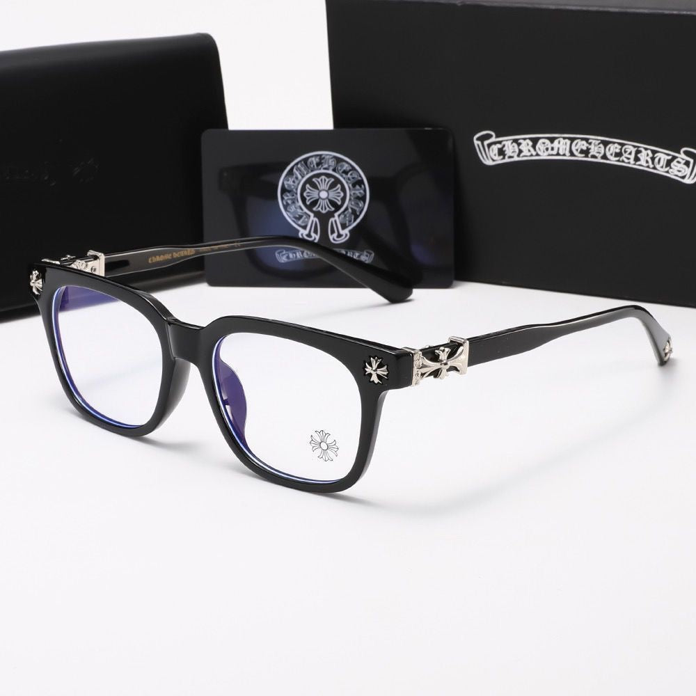 Chrome Hearts Frames