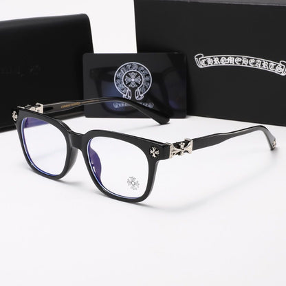 Chrome Hearts Frames