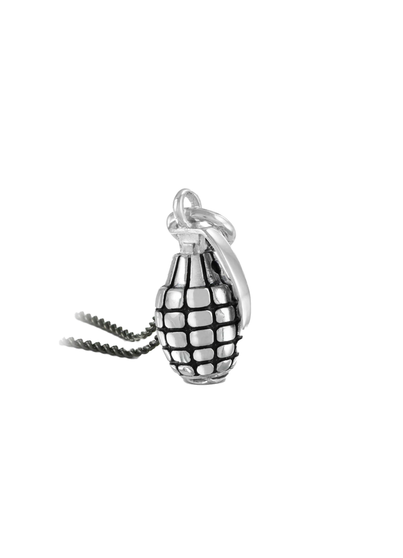 Grenade Chain