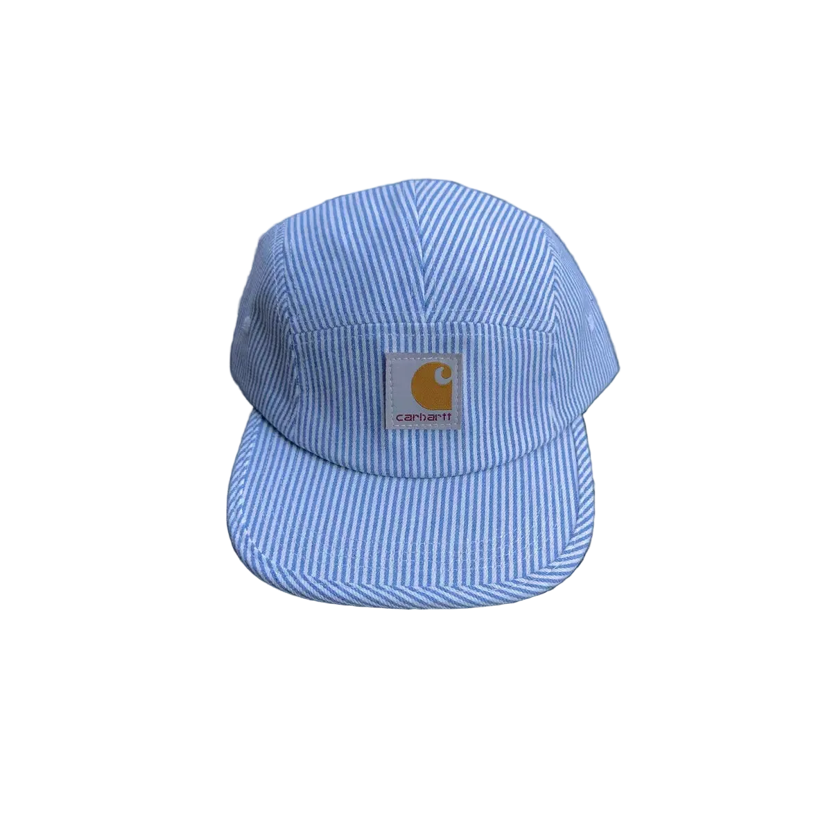 Carhatt Striped Hat