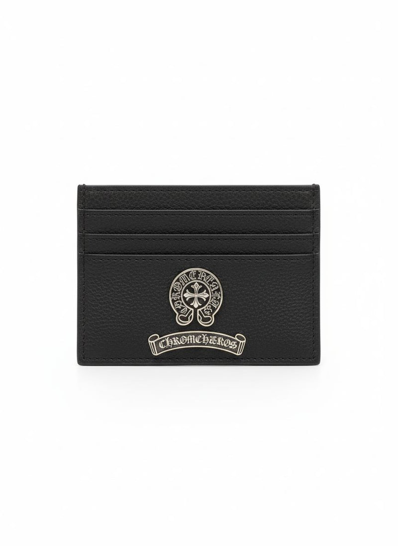 Chrome Hearts Cardholder