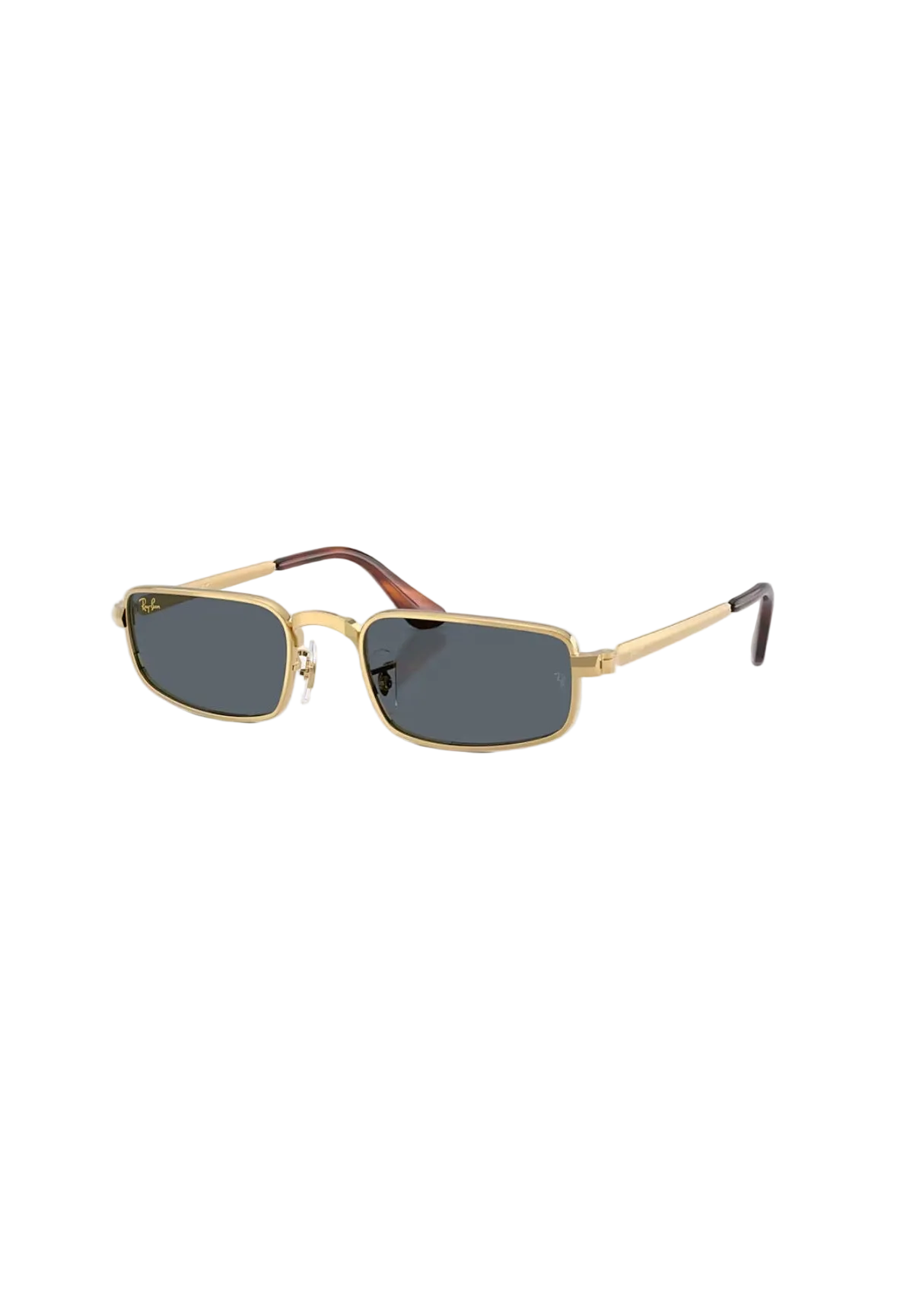 Rayban X A$AP ROCKY Collab Glasses