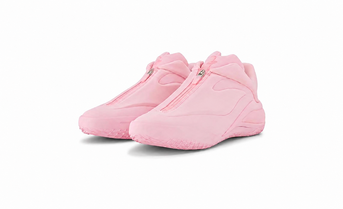 Converse Shai001