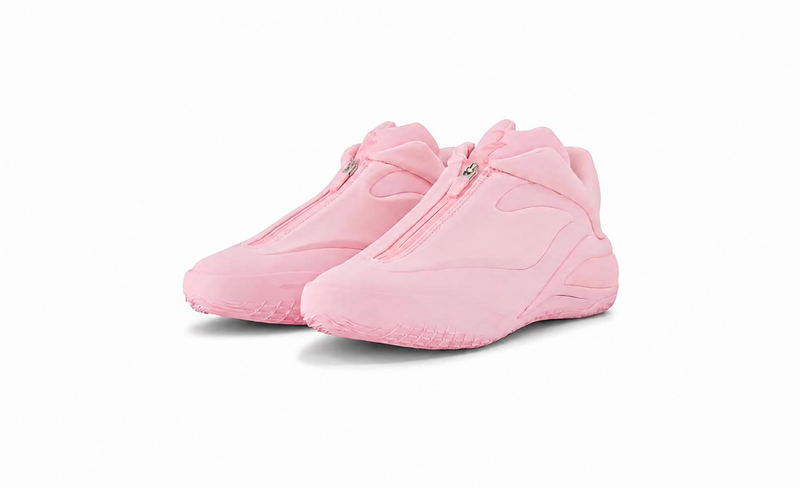 Converse Shai001