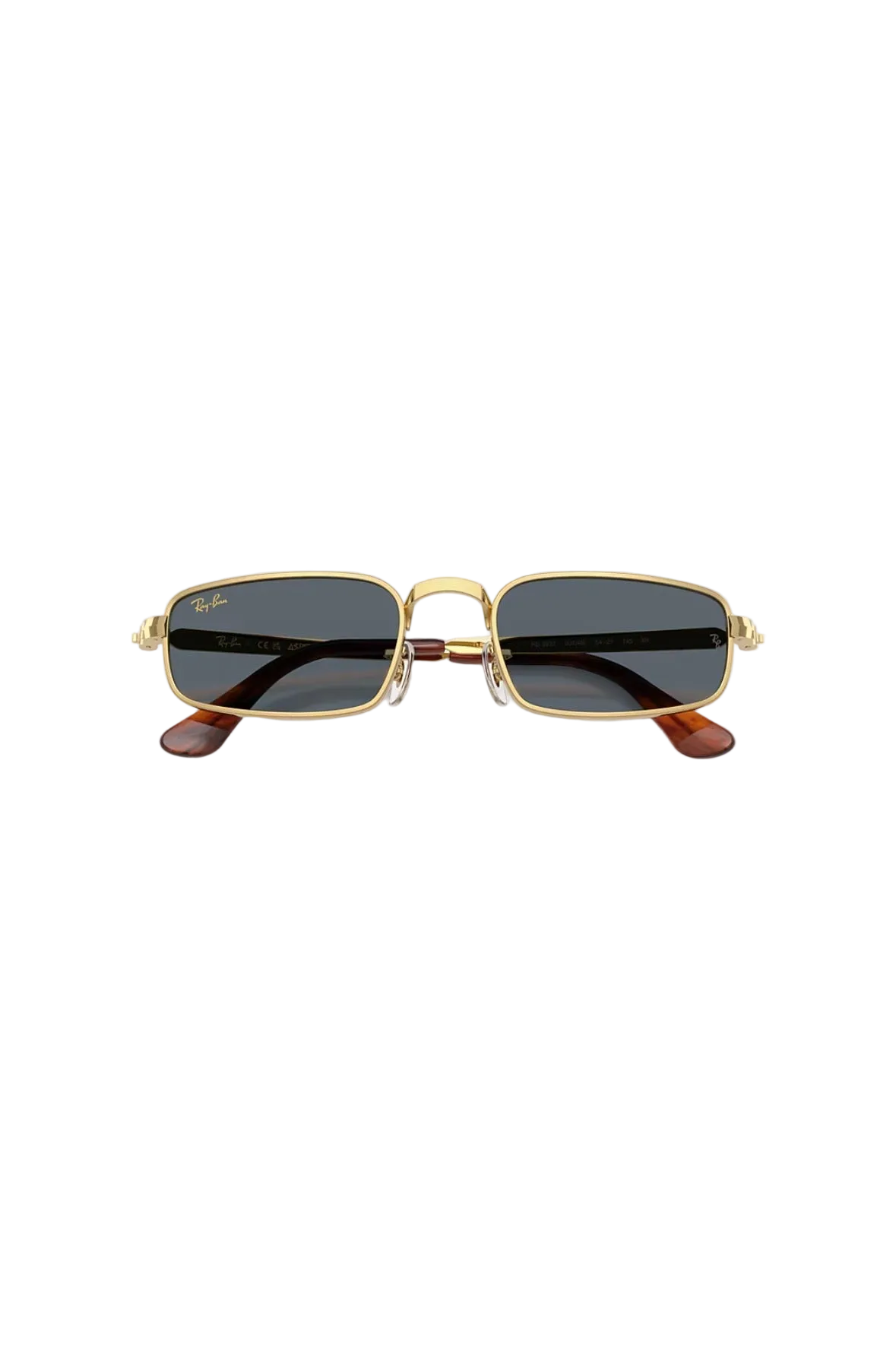 Rayban X A$AP ROCKY Collab Glasses
