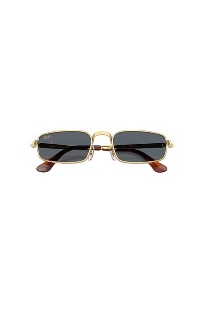 Rayban X A$AP ROCKY Collab Glasses