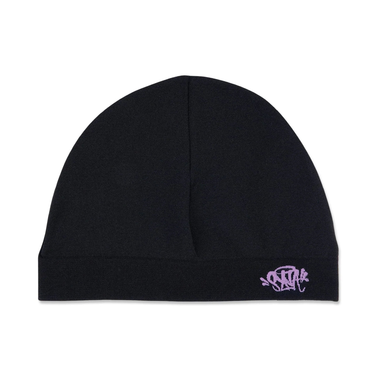 Syna World OG Skull Cap
