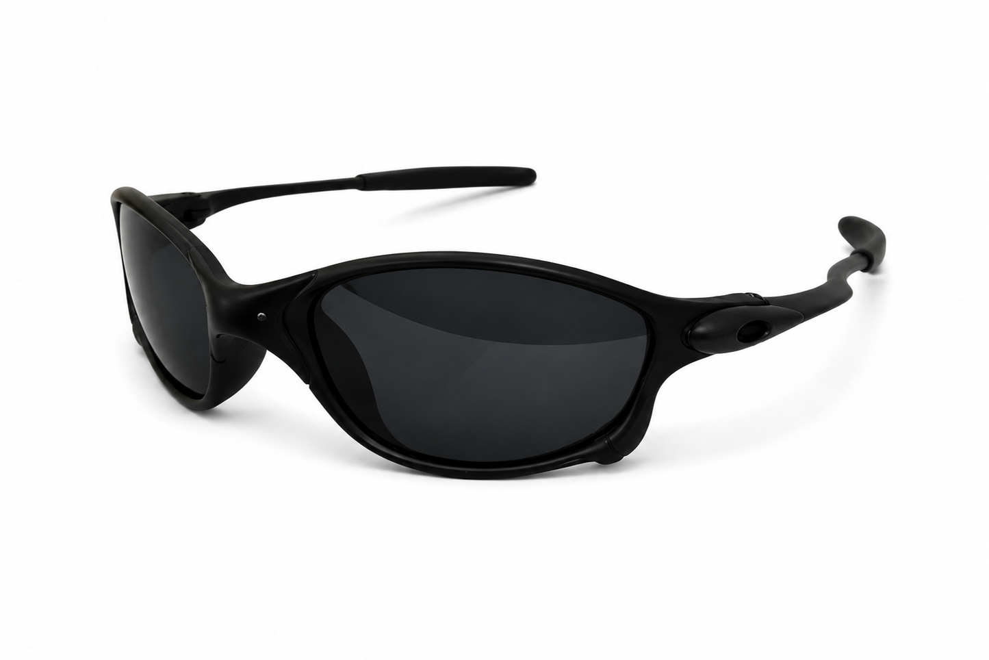 Oakley Juliet 1999 Glasses