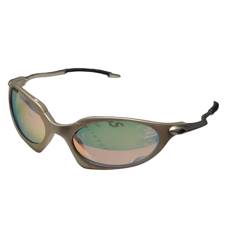 Oakley Juliet 1999 Glasses
