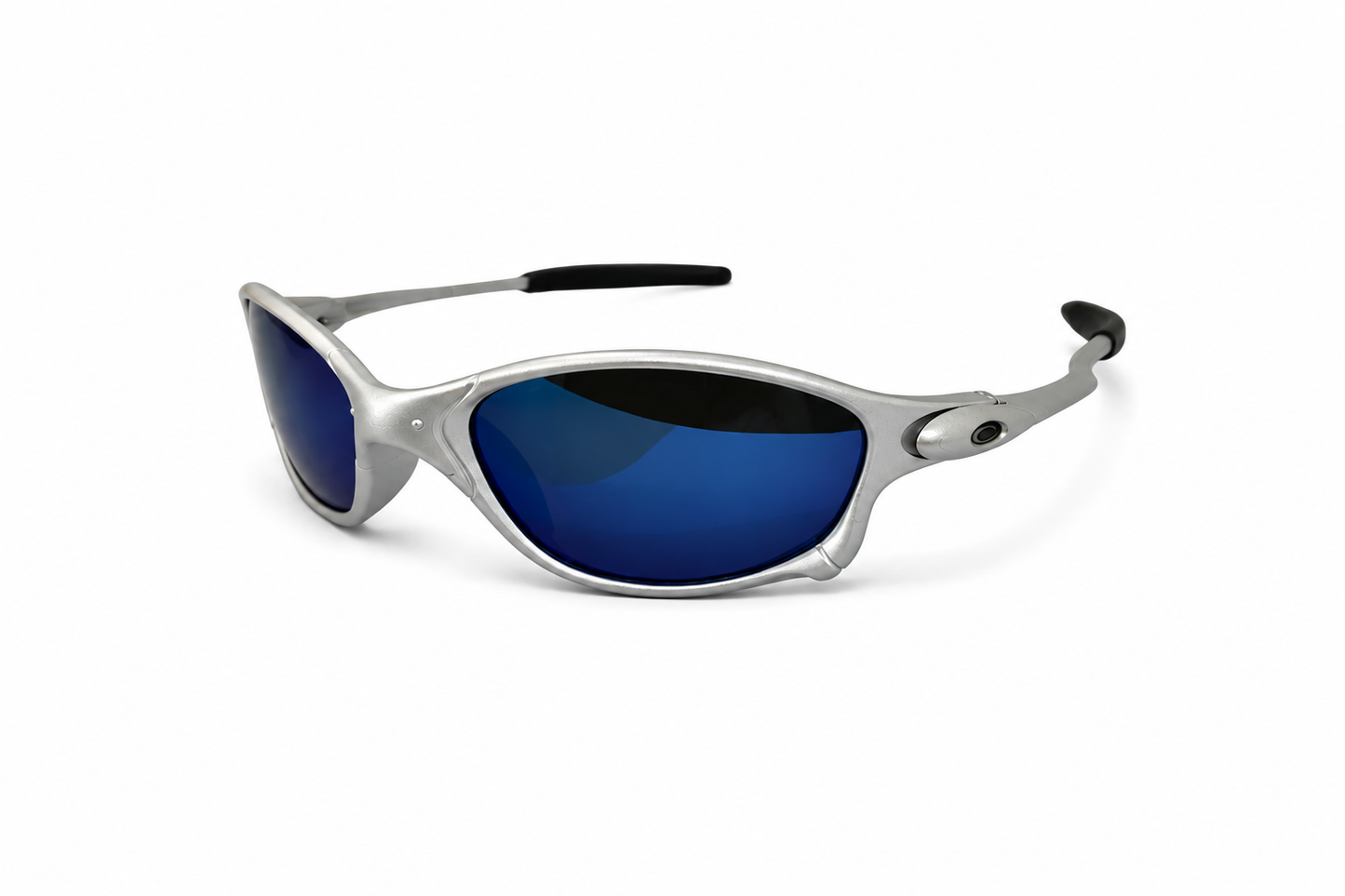 Oakley Juliet 1999 Glasses