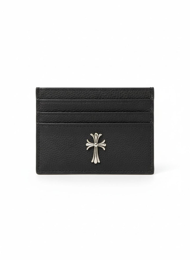 Chrome Hearts Cardholder