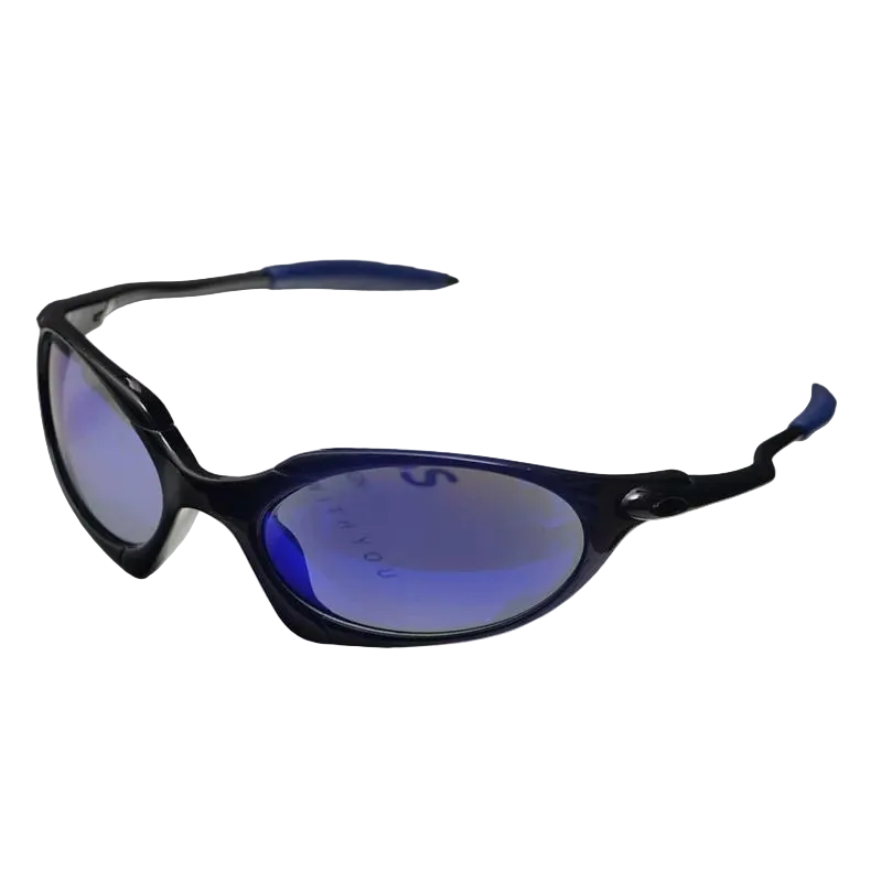 Oakley Juliet 1999 Glasses