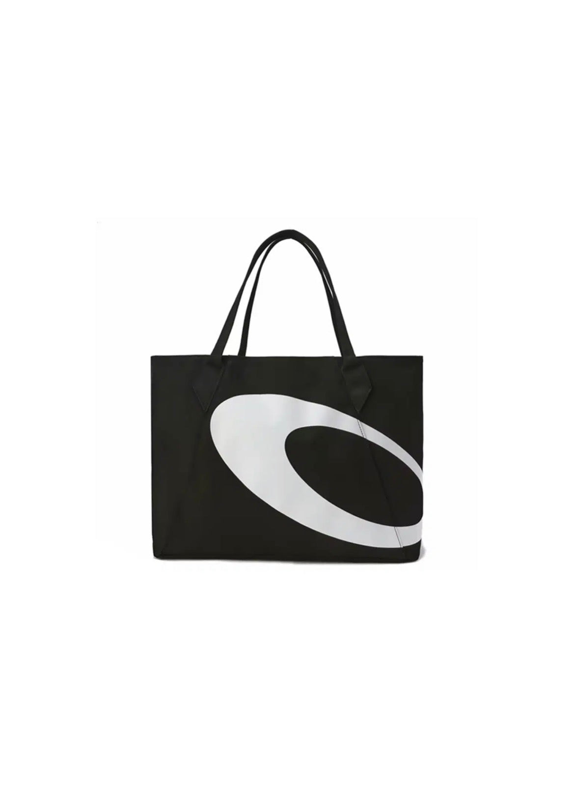 Oakley 9.0 Tote Bag