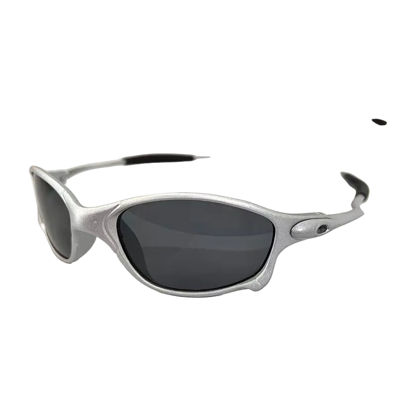 Oakley Juliet 1999 Glasses