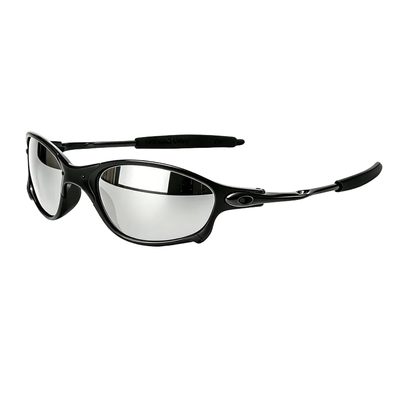 Oakley Juliet 1999 Glasses