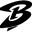 BLACKMARKET logo