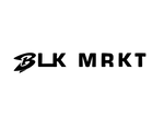 BLACKMARKET